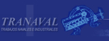 Tranaval