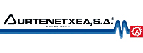 aurtenetxea